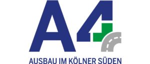 Logo der A4plus